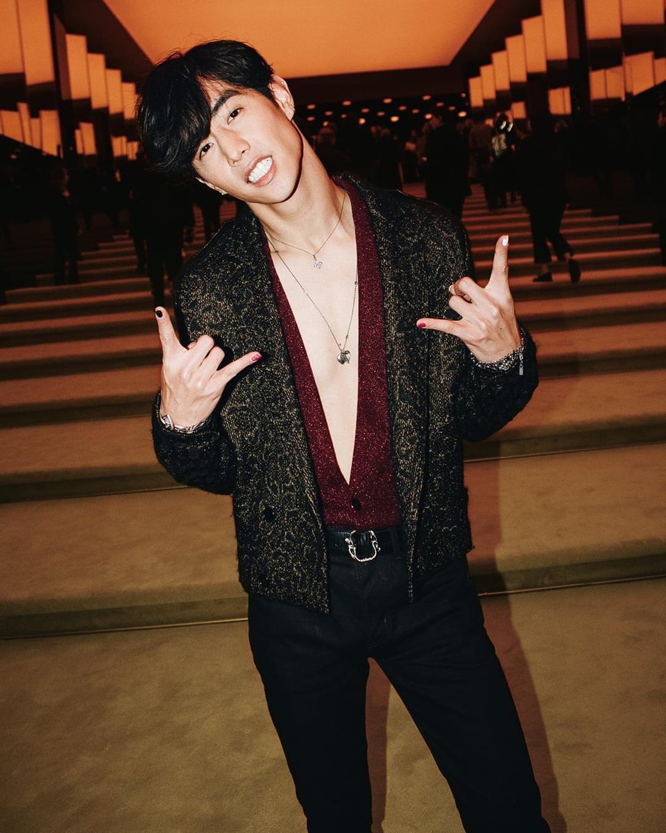 best of mark tweet media