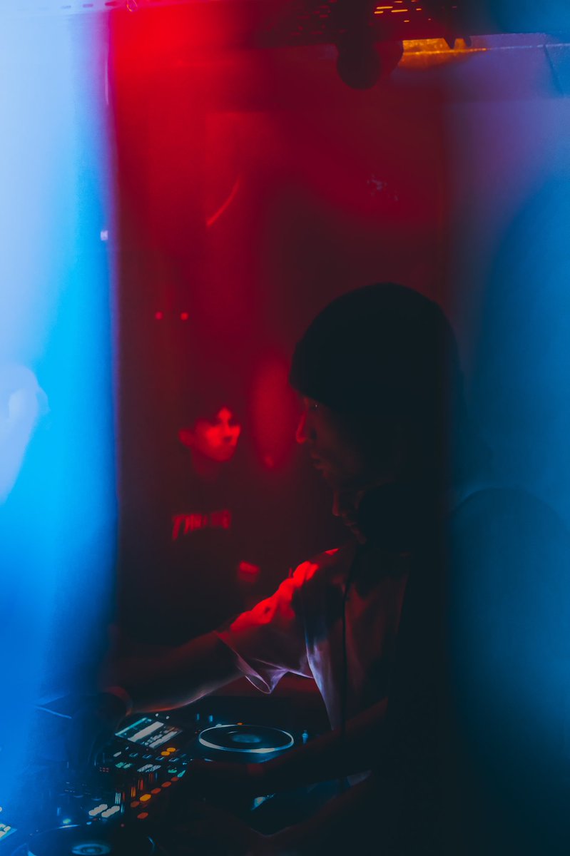 BKino567's tweet photo. Collective KRANK
BARSOL Kortrijk
Dj @GVdPtte @lowie_deheegher jaece techno https://t.co/ooa100fk2O