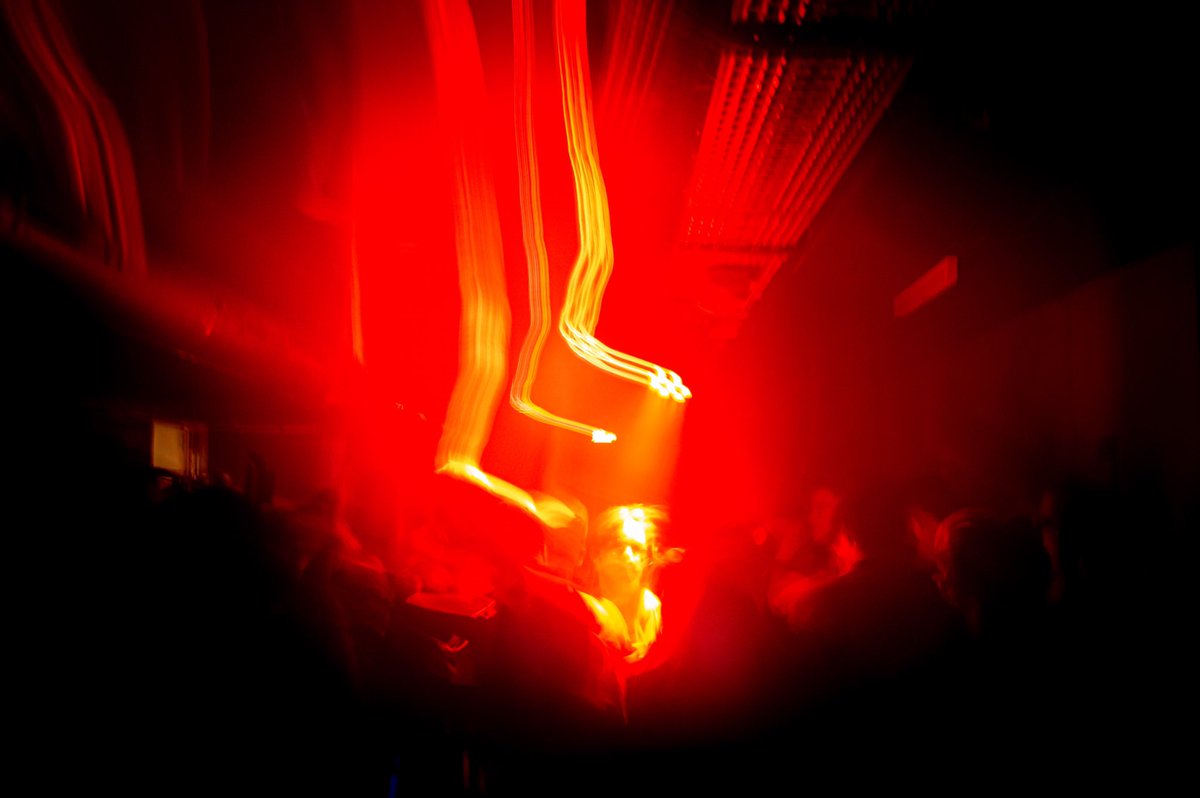 BKino567's tweet photo. Collective KRANK
BARSOL Kortrijk
Dj @GVdPtte @lowie_deheegher jaece techno https://t.co/ooa100fk2O