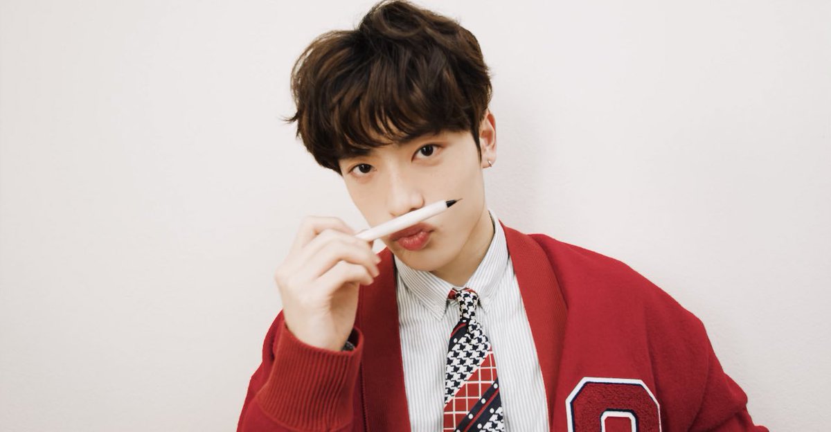 jaehyunspics's tweet photo. 220313 ♡ [네이처리퍼블릭 X NCT 127] JAEHYUN | HIGHTEEN DIARY
© Nature Republic Youtube
#NCT #재현 #JAEHYUN https://t.co/AzDwrZH8FS