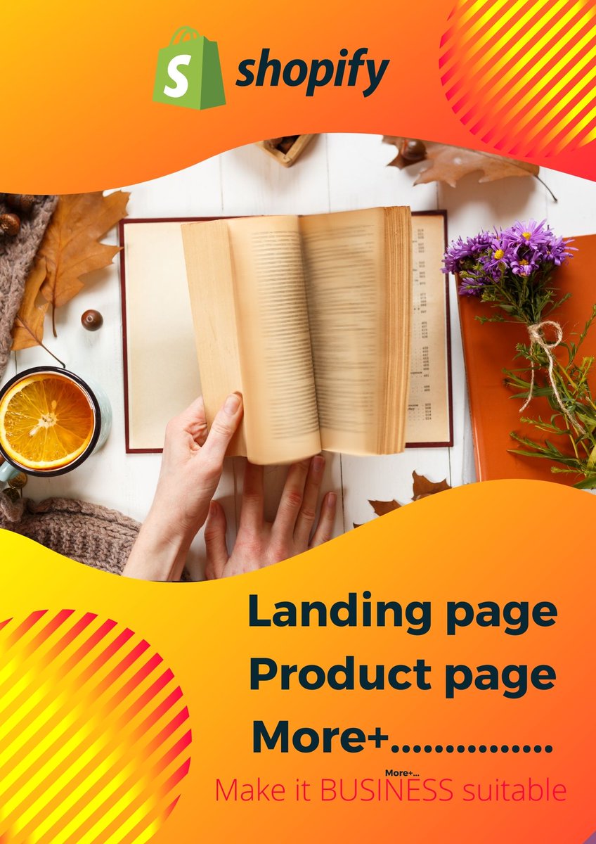 KhadizaSamina's tweet image. I can turn your business into a brand by designing websites professionally. Hire Me 👇
linktr.ee/khadizasamina_…

#landingpageelementor #wordpress_expert #websiteblogger #wordpress5 #wordpressandorra #wptheme #bikinwordpress #web_development_company #elementorwordpress