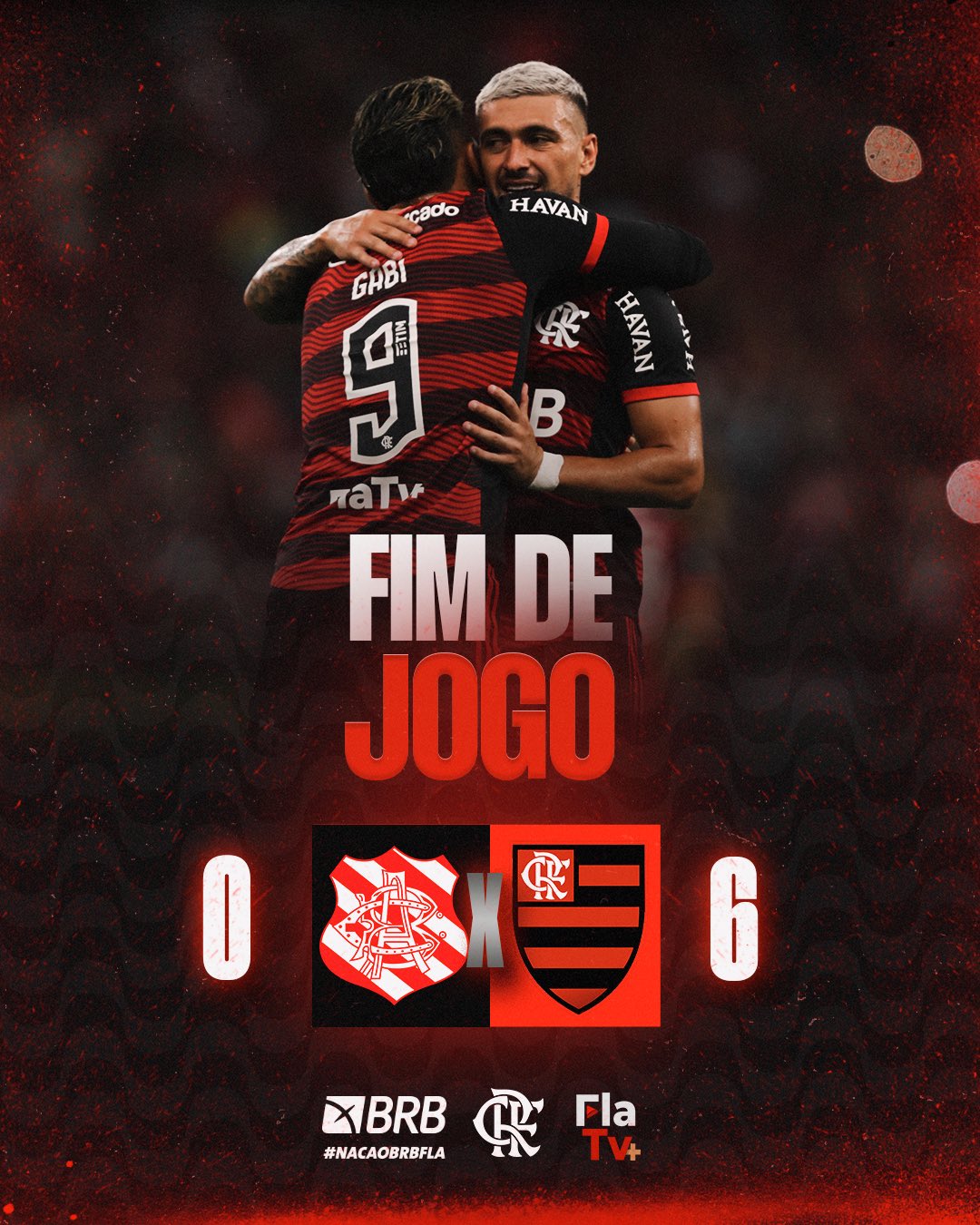 caze on X: ESTAMOS ONNNNN!!! É O JOGO 1 DA FINAL!!!!!!!! FLAMENGO