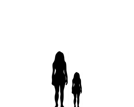 BULLOFMIQUELLA's tweet photo. ㅤ

            𝗉𝖾𝗋𝖿𝖾𝖼𝗍  𝗌𝗂𝗓𝖾 . ~

ㅤ https://t.co/LavtgBNAdA