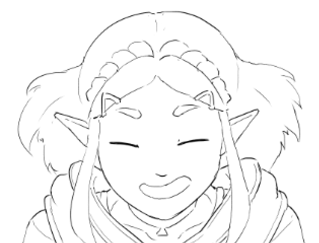 Time to draw~

https://t.co/l697oqt9lG 