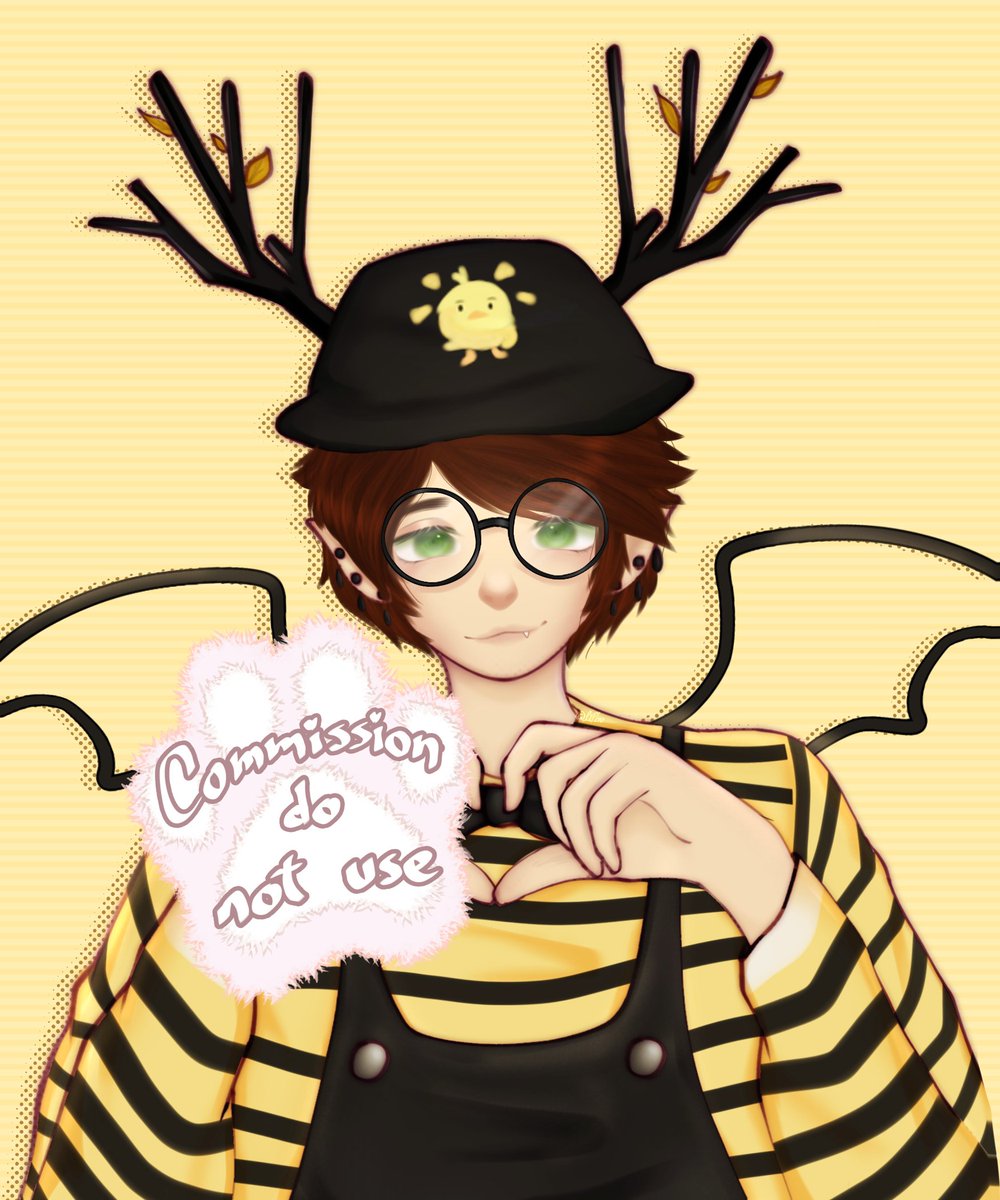 Liifbu's tweet photo. @xAkanx_x Hii https://t.co/hEPR0rwjNV