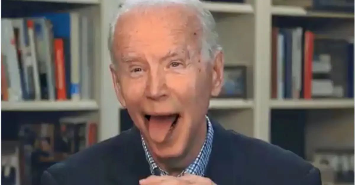 Tunkin67's tweet photo. He has no grasp of macroeconomics. He has no grasp of geopolitics. He has no grasp of the Constitution. What is he "good for"? The only thing he grasps is a boobie at a cocktail reception! https://t.co/6Ze7xd3DRP