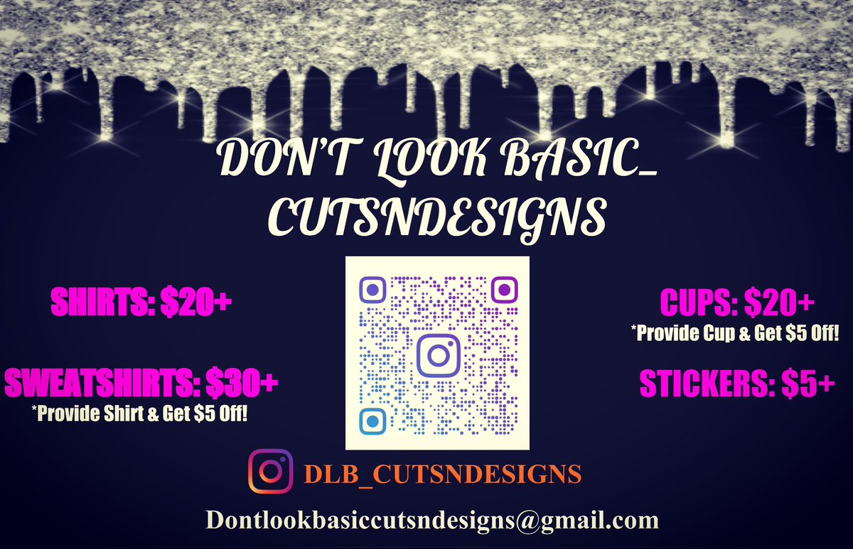 Bexxstasy's tweet photo. Follow on Instagram!! https://t.co/YrQvzxFp3m