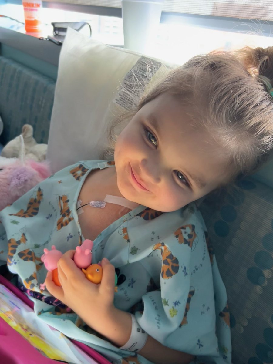 David Green tweet media