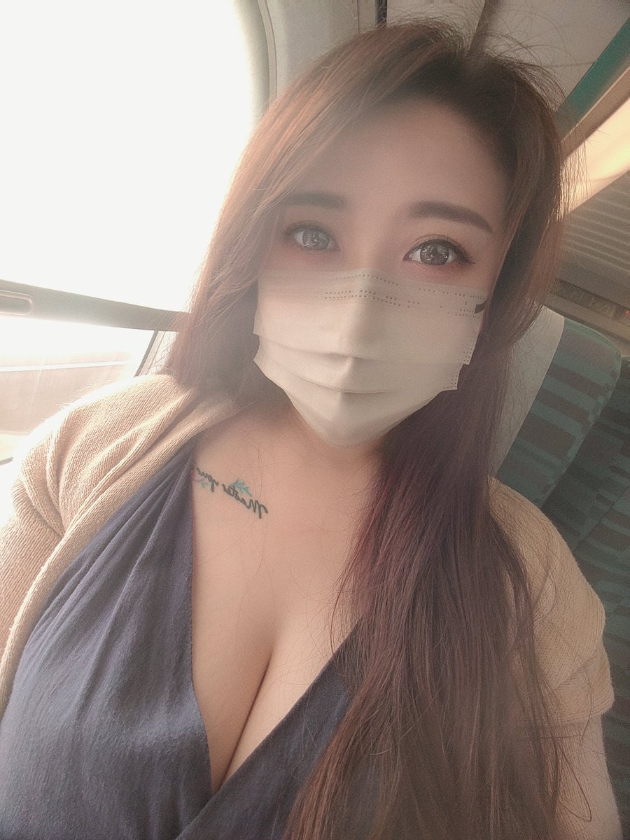 南部好熱🥹我的老天鵝 https://t.co/t4N1iNoIPl