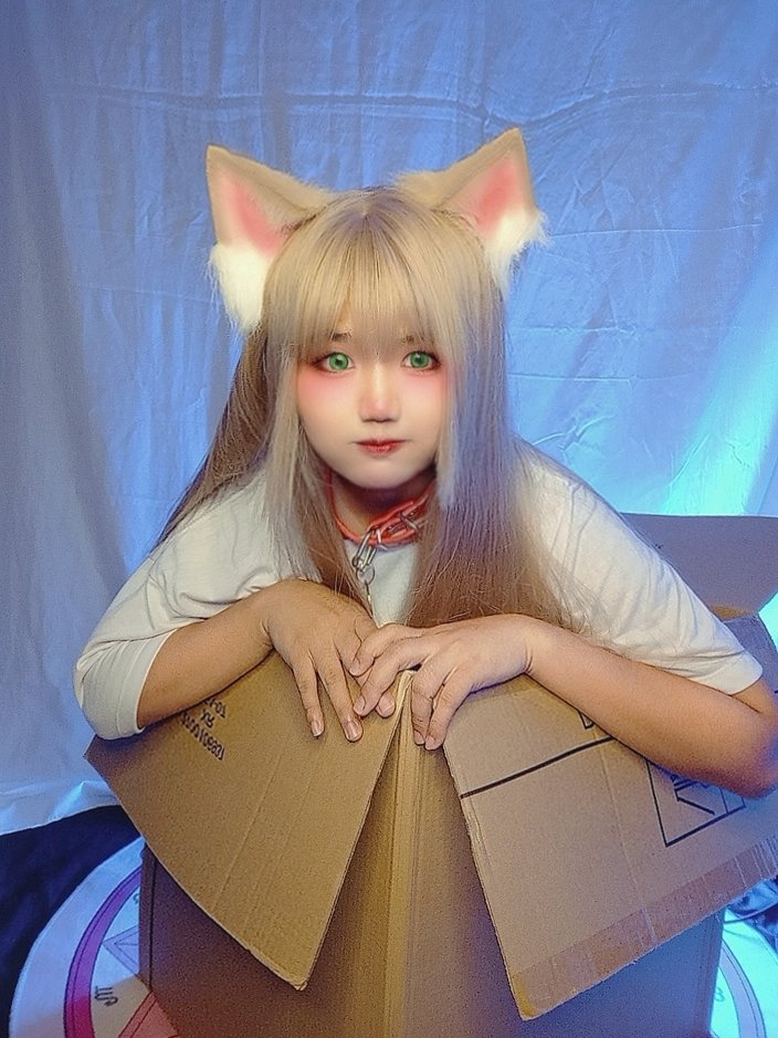 maplez_momiji's tweet photo. https://t.co/I9UPzs9XwY