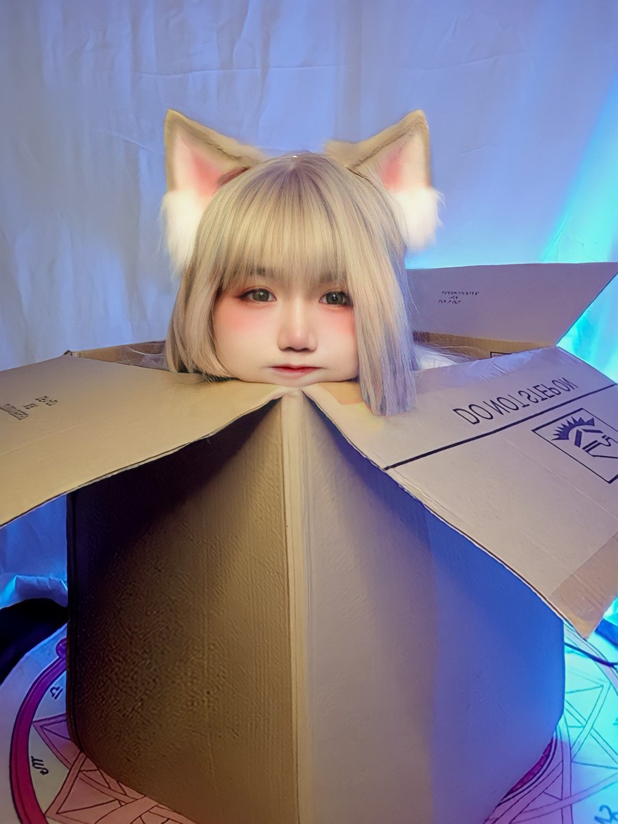 maplez_momiji's tweet photo. https://t.co/I9UPzs9XwY
