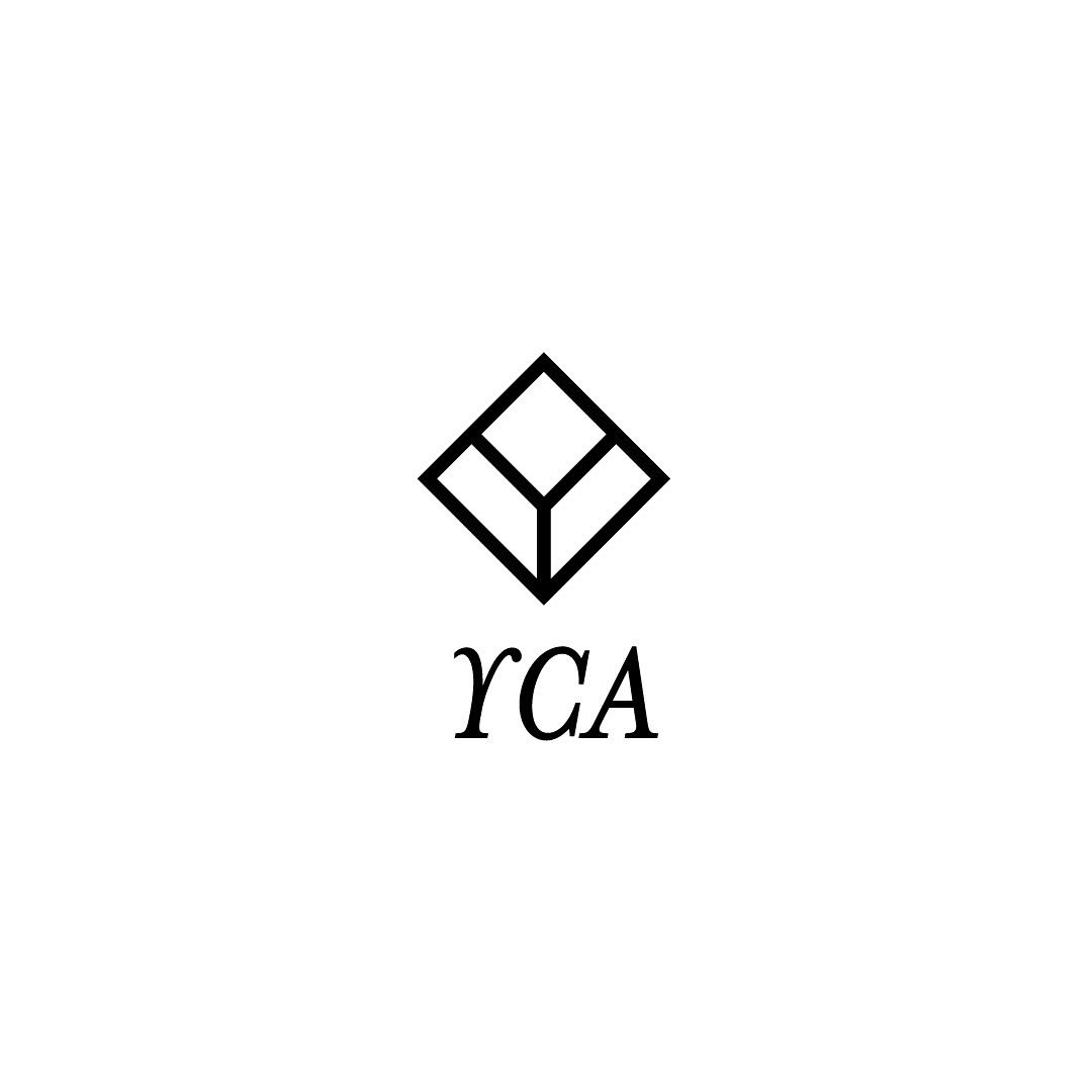 noblanco's tweet photo. Small project for Yuli Cadavid, artist and friend. Her personal logo.
#logo https://t.co/hGkEtVh9rE