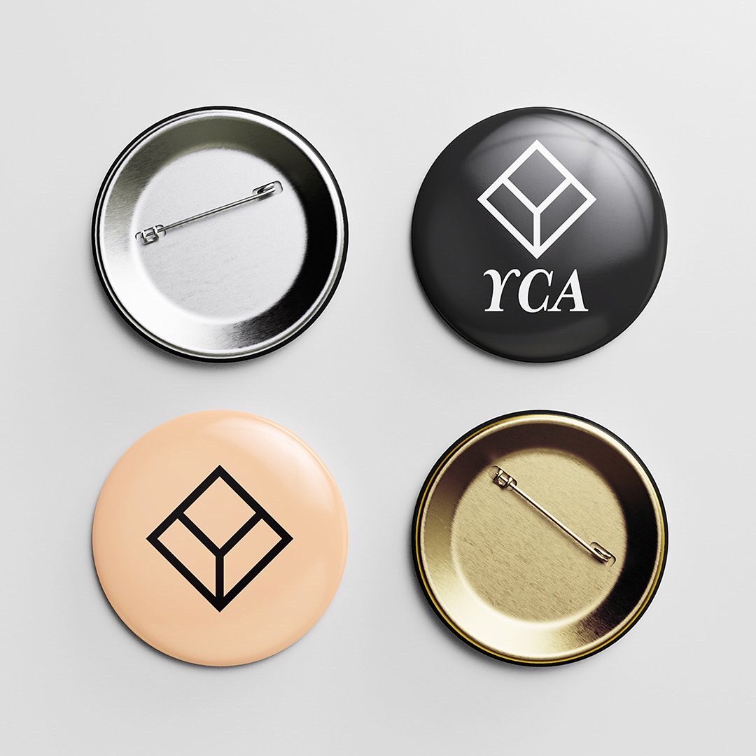 noblanco's tweet photo. Small project for Yuli Cadavid, artist and friend. Her personal logo.
#logo https://t.co/hGkEtVh9rE