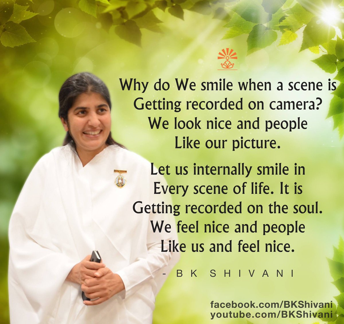 bkshivani's tweet photo. https://t.co/jKOLpR2nHg