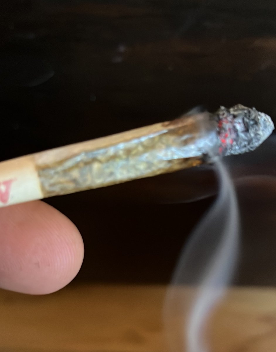 MossNFT's tweet photo. Cannabinated ™️
#highpanda
#NFTs https://t.co/MMOGpSNusR