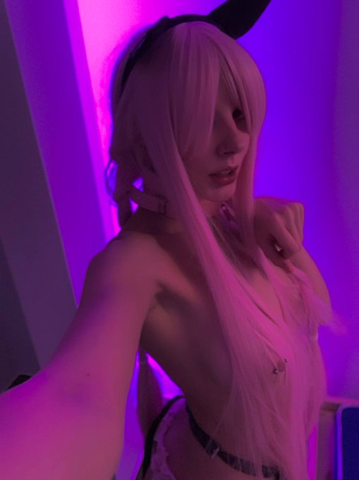 Политика политикой а тему сисек раскрывать нужно https://t.co/oVvdGBK1eh<a href="/tag/xhamster"class="tags"><span>#xhamster</span></a>