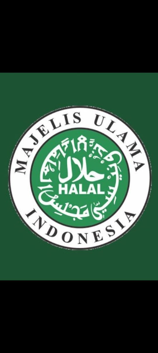 infocilacap's tweet photo. #SaveLogoHalalMUI https://t.co/3sP3yqsd2a