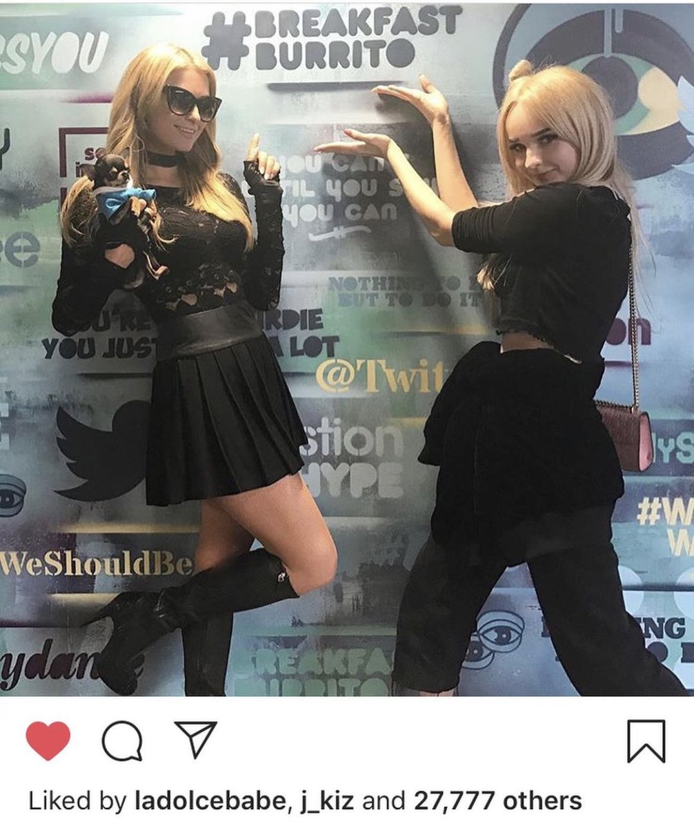 theartofchase's tweet photo. Still up at the Twitter offices 🤙// @chloegmoretz @alexmroe @maikamonroe @parishilton @kimpetras karencivil @thechristinap @juzao @misstishtaylor @sabrinacarpenter @lindsaybhoffman @shakastrong // #twitter #twitterla #nest https://t.co/sHWOdy0632