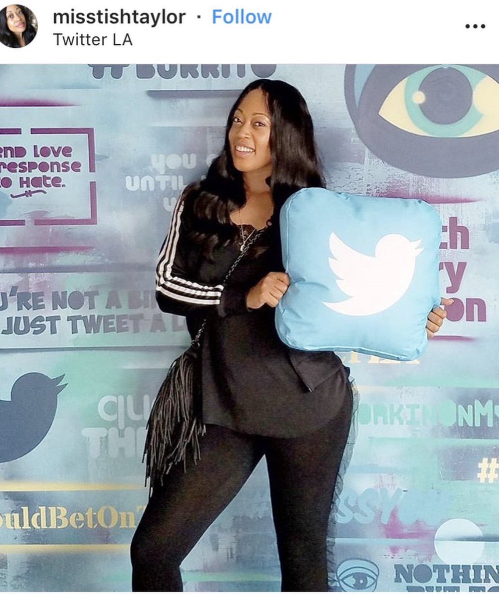 theartofchase's tweet photo. Still up at the @TwitterLA offices 🤙// @chloegmoretz @alexmroe @maikamonroe @parishilton @kimpetras karencivil @thechristinap @juzao @misstishtaylor @sabrinacarpenter @lindsaybhoffman @shakastrong // #twitter #twitterla #nest https://t.co/ousBslgkzP