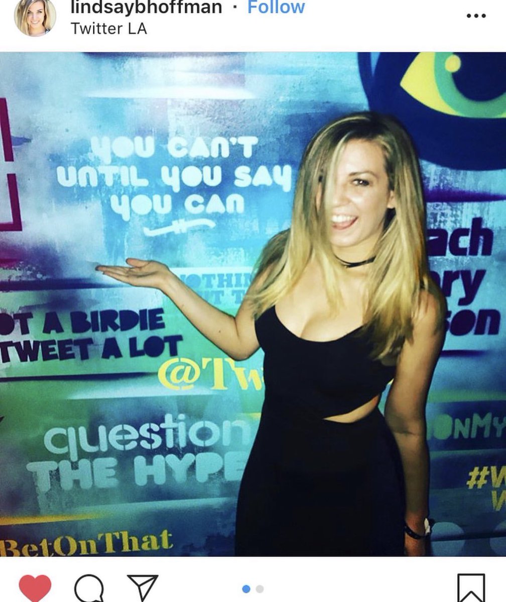 theartofchase's tweet photo. Still up at the @TwitterLA offices 🤙// @chloegmoretz @alexmroe @maikamonroe @parishilton @kimpetras karencivil @thechristinap @juzao @misstishtaylor @sabrinacarpenter @lindsaybhoffman @shakastrong // #twitter #twitterla #nest https://t.co/mHJnBBOxWp