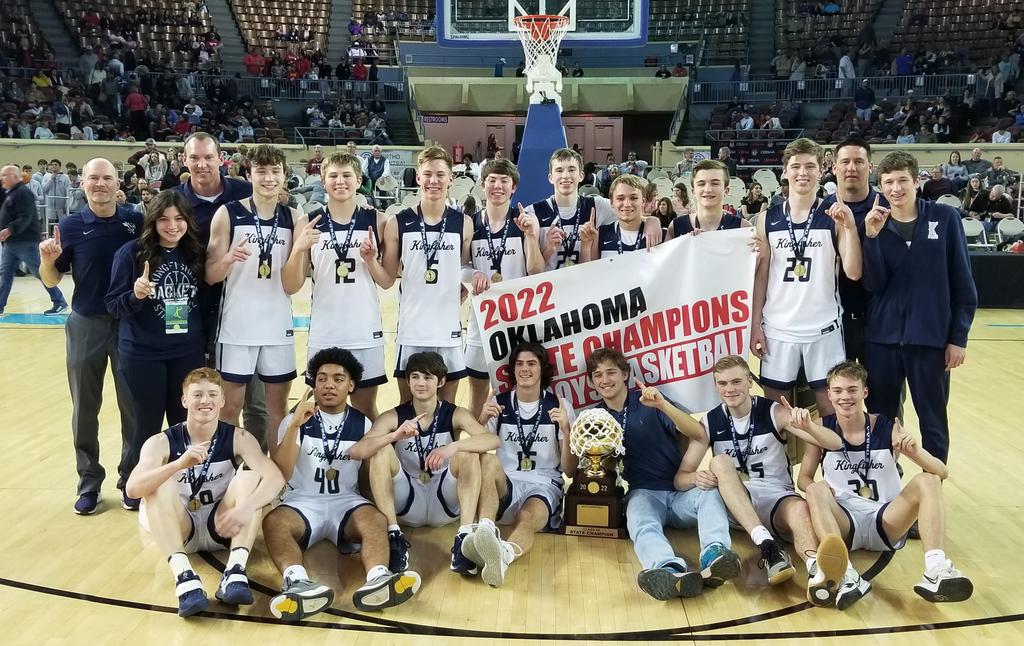 I Was At The Game tweet media