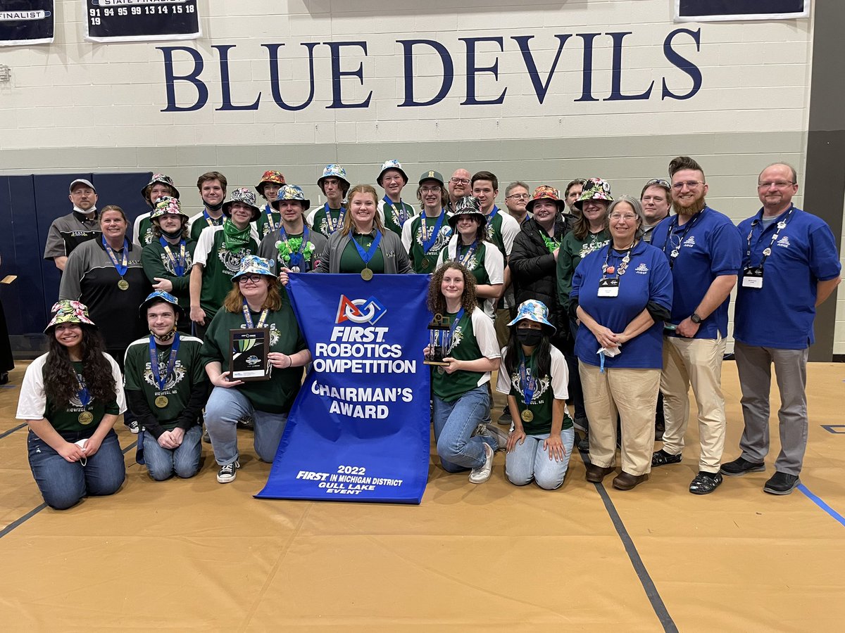 S.C.O.T.S. Bots tweet media