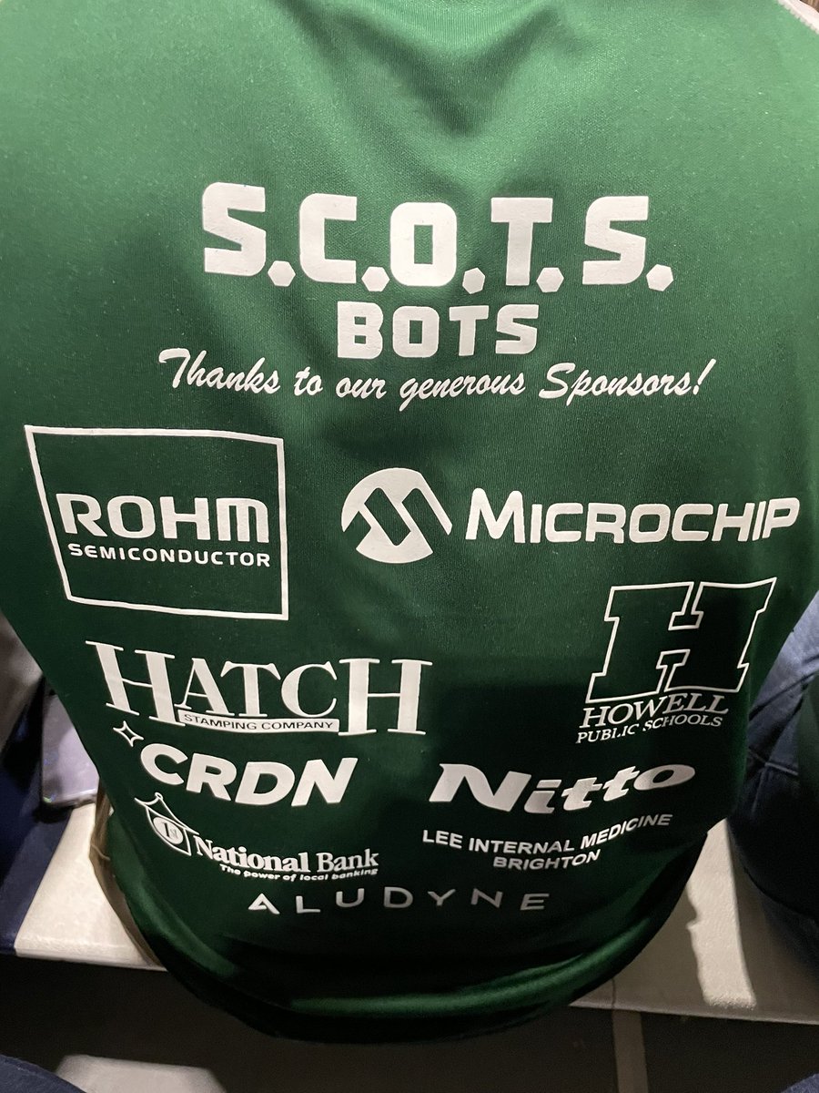 S.C.O.T.S. Bots tweet media