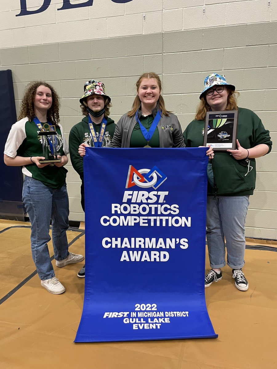 S.C.O.T.S. Bots tweet media