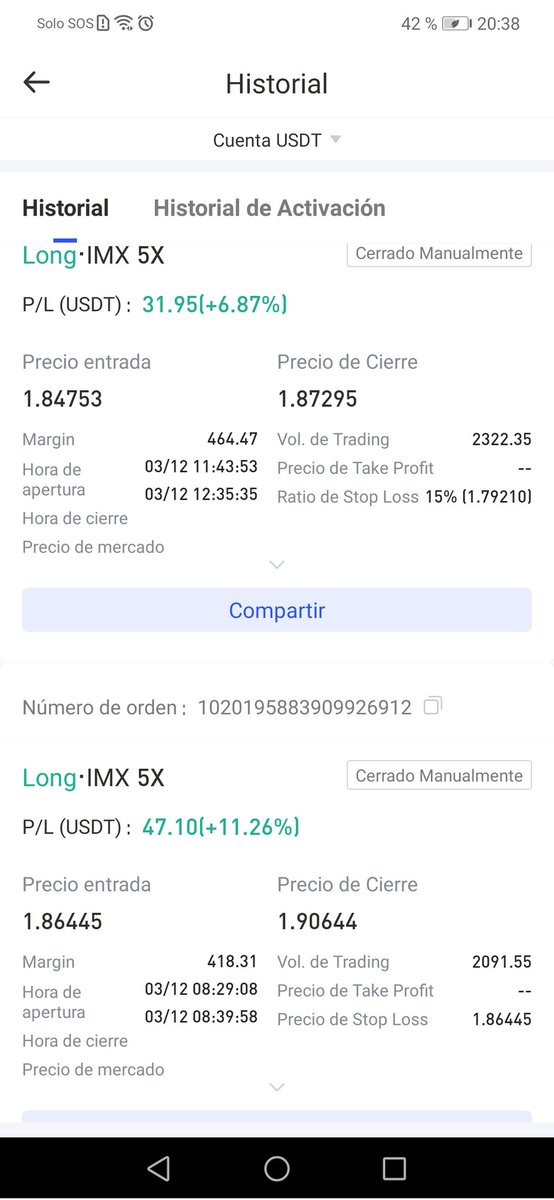 Johanbtc21's tweet photo. @ladymarketok IMX me dio mi sábado de parrilla https://t.co/ukzxFrsOiZ