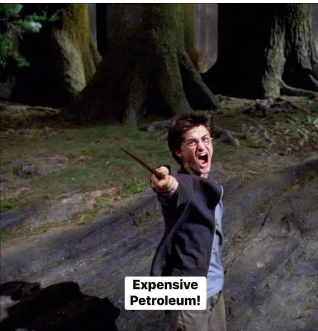 atingleee's tweet image. Facts 🤣