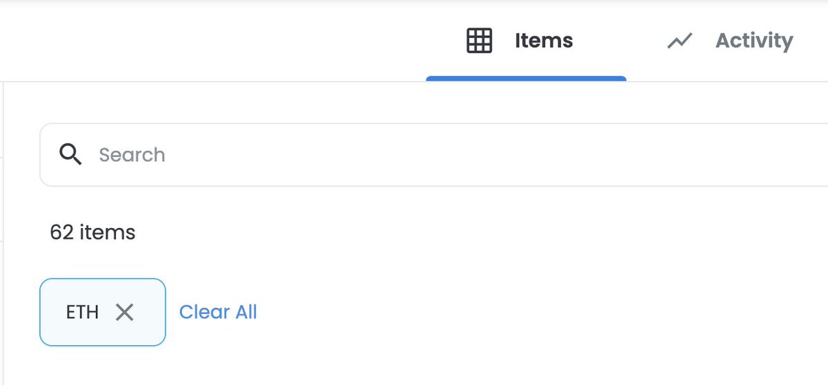 Dear the 2% isofam,

Did we say if staked we may get
✅Gen 2 Free Mint
✅Gen 2 WL
✅$ISO Token
✅Max 3x Daily $ISO
✅$ISO for Royal Room, isostore, isohouse, isoland etc.

Ready to join us to the moon?🚀🌙

Follow us &amp; @isogiftroom 
RT &amp; Tag isofrens
Join discord.gg/W4gTdf6nbN