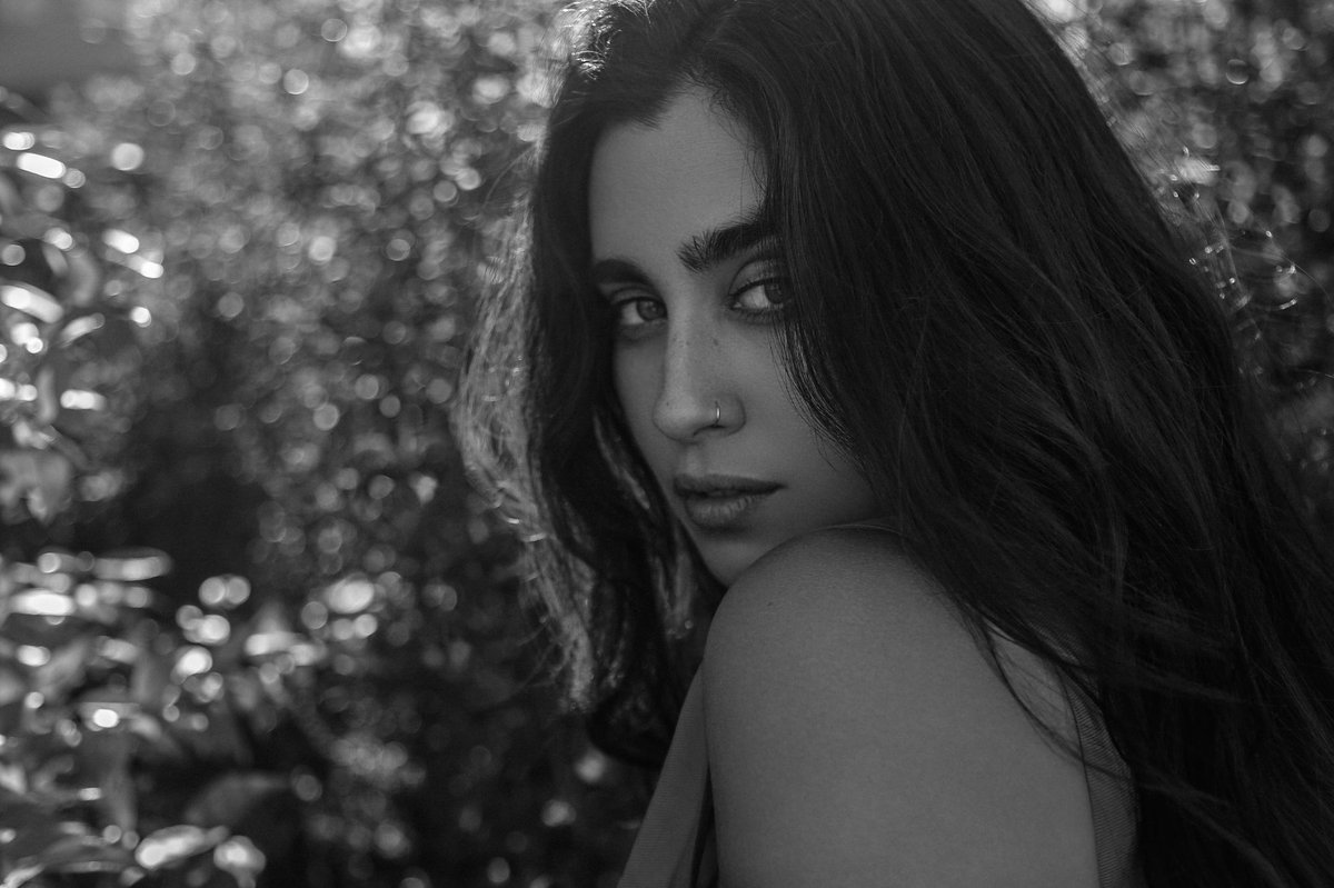 LaurenJauregui's tweet photo. https://t.co/OBvtdKmOgF