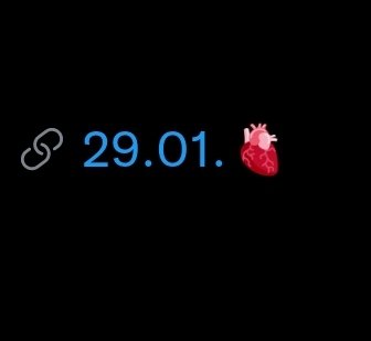 slugezz's tweet photo. hilo con emojis para links https://t.co/uS8XxYRNTh