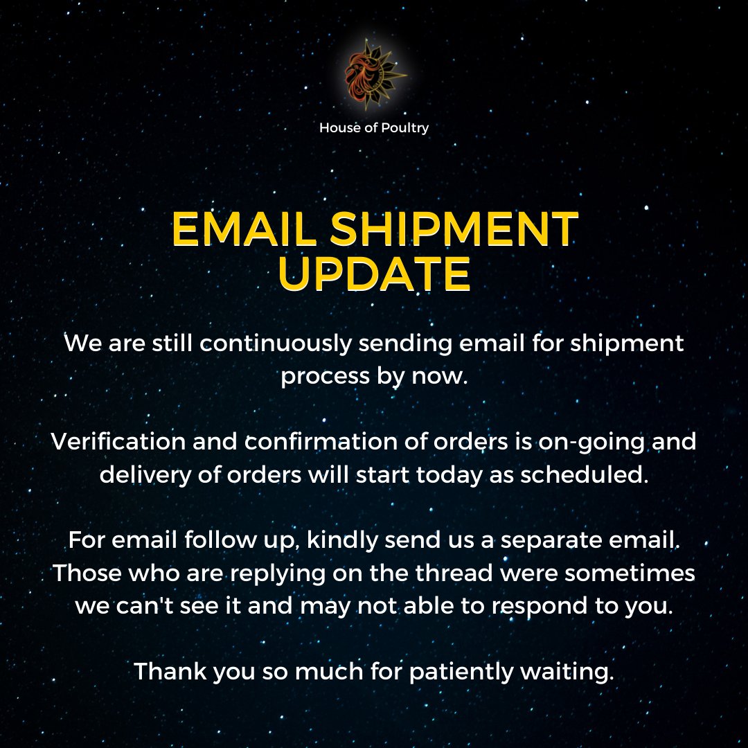 casa_sinag's tweet photo. [ #FELIPBirthdayFanKit UPDATE ]

08:38 - we are still working on it

@SB19Official #SB19 https://t.co/UPgAHx03HR
