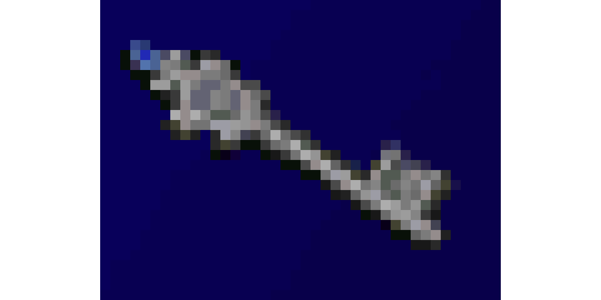 Video Game Items tweet media