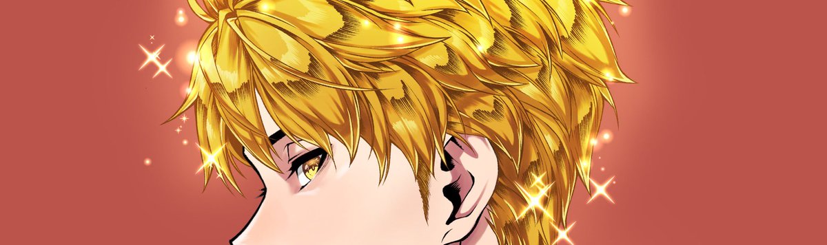 It appears that a legend is entering the train 🚊

1000 RTs and he’ll come thru

#NFT