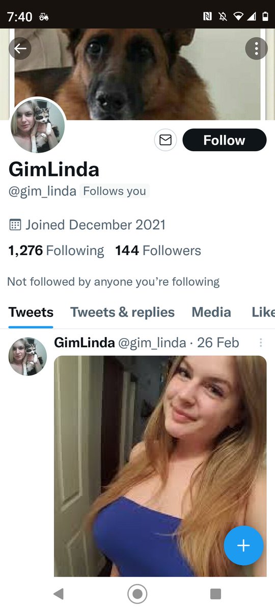 Annmarie Kight (@annmarie_kight) on Twitter photo 