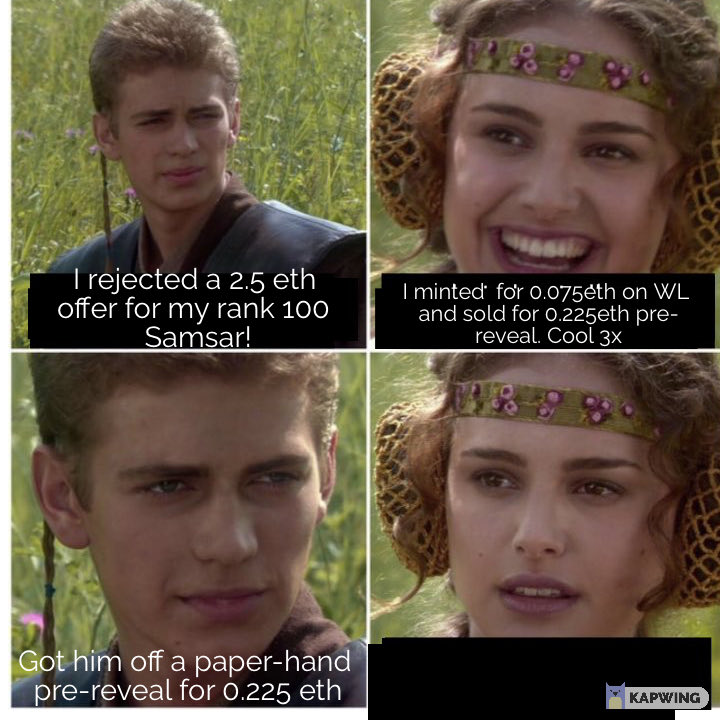 kg_fakay's tweet photo. #SQMEME ⁦@ShadowQuest_NFT⁩ https://t.co/4nbvj0CUwf