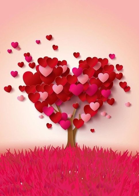 Greeeenのtwitterイラスト検索結果 Greeeenのtwitterイラスト検索結果