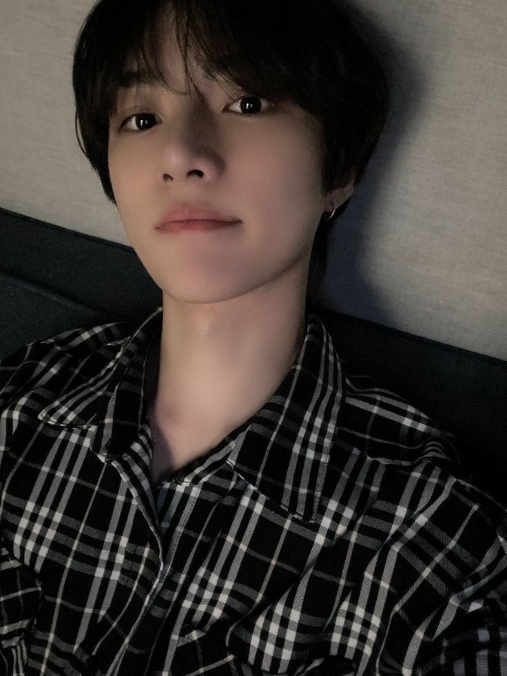 CelaKim's tweet photo. HAPPY BIRTHDAY MA BOY ( ◜‿◝ )♡

#BeomgyuOurSpringPrince 
#HAPPYBEOMGYUDAY 
#Happybirthdaybeomgyu https://t.co/NKbwCc2ozN