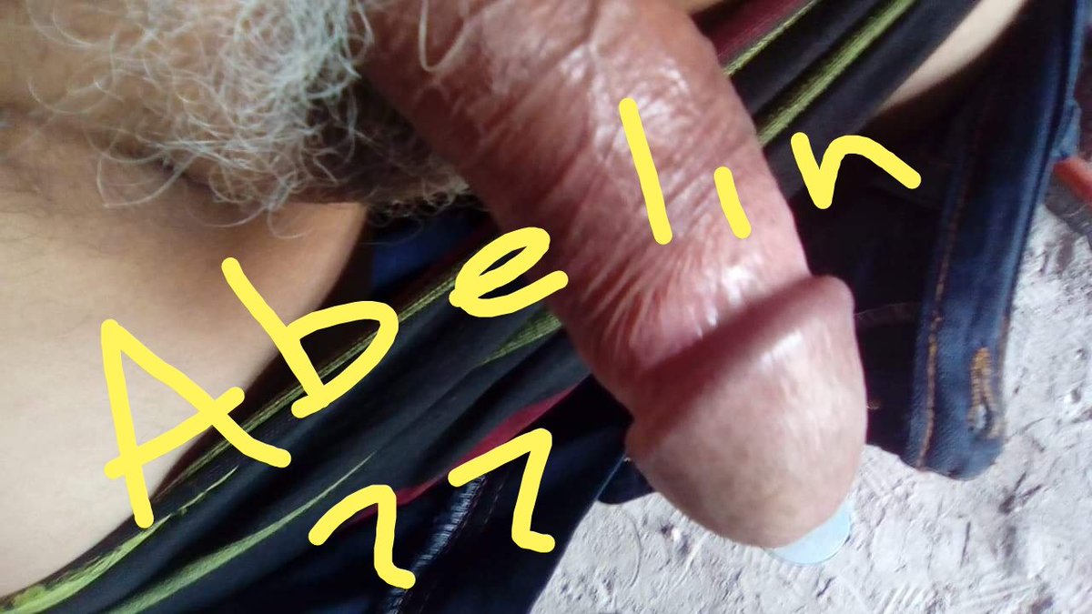 abelinnmateos's tweet photo. Como ven https://t.co/vtEhIfi0Fs