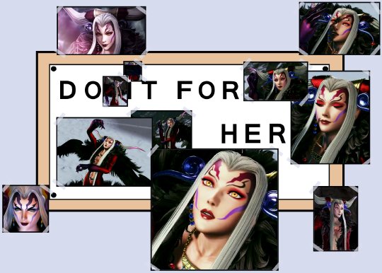 𝕃𝕦𝕔𝕜 𝕄𝕖𝕟𝕖𝕤𝕔𝕒𝕝 tweet media