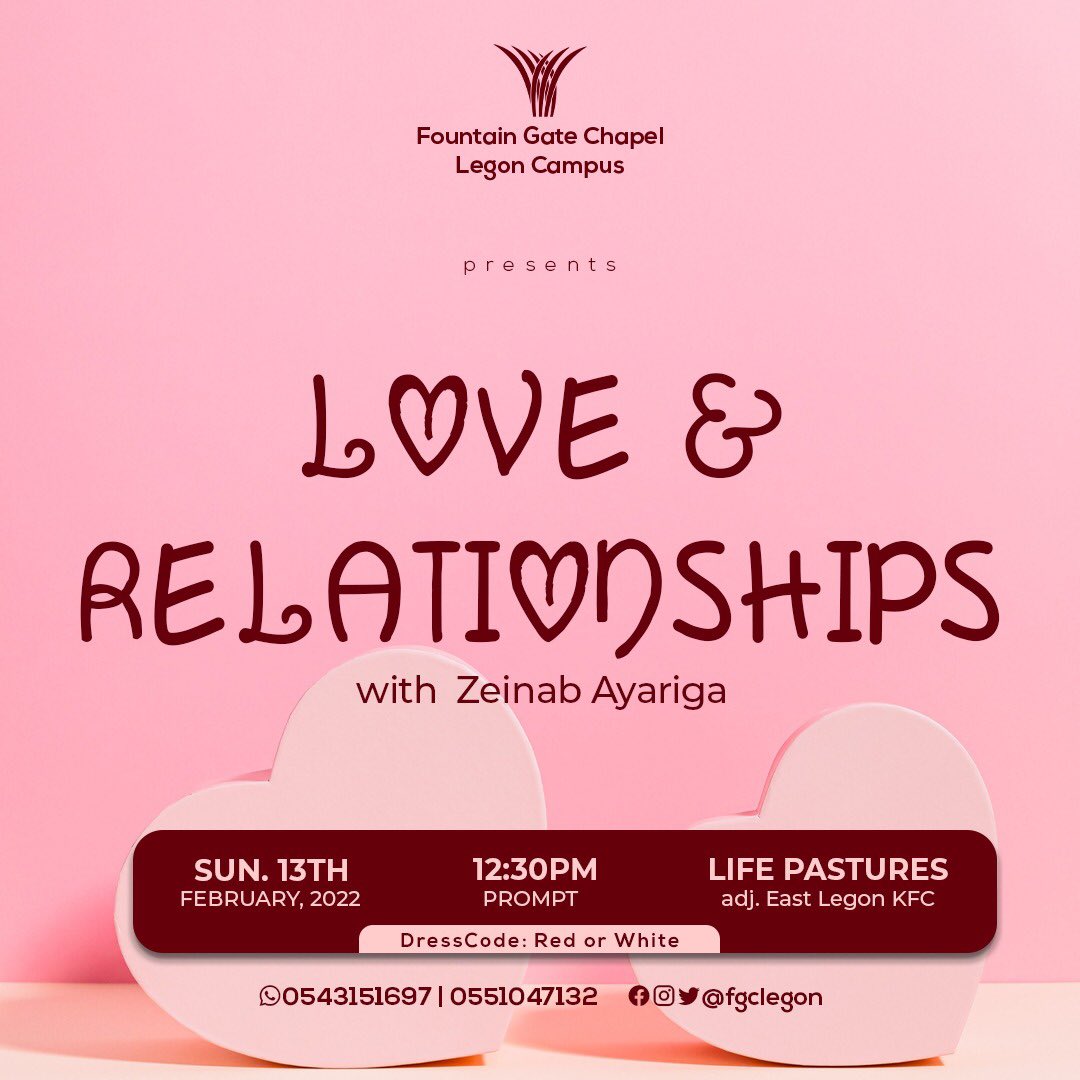 fgclegon's tweet photo. Join Us this Sunday
_______________________
#valentine #love #valentinesday #valentines #gift #valentineday #valentinegift #birthday #gifts #handmade #art #fashion #anniversary #valentinesgift #like #flowers #giftideas #instagood #heart #happyvalentinesday #bouquet #chocolate https://t.co/BrxDRAIzda
