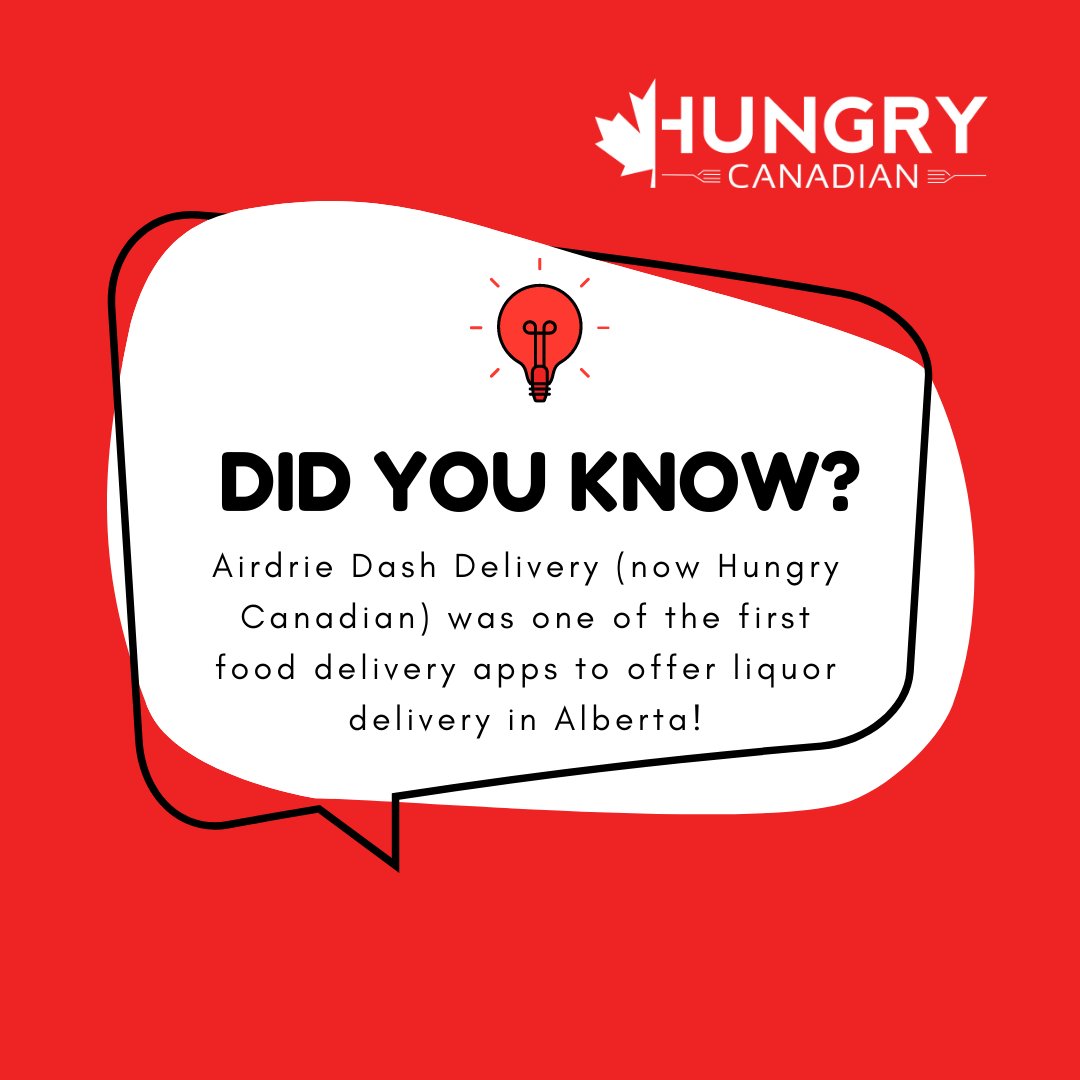 Hungry Canadian (@airdriedash) on Twitter photo 