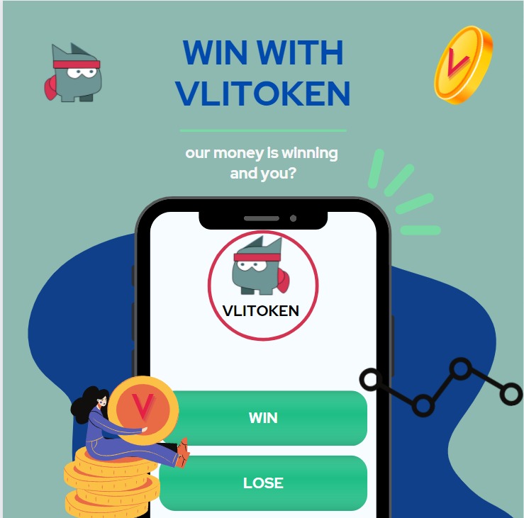 vlitoken's tweet image. Vlitoken ❤️
#vlitoken #valitoken