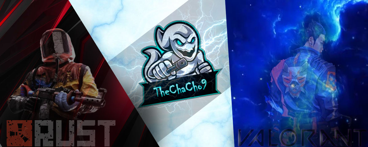 TheChaCho9's tweet photo. https://t.co/sLZ5QQmkLY
