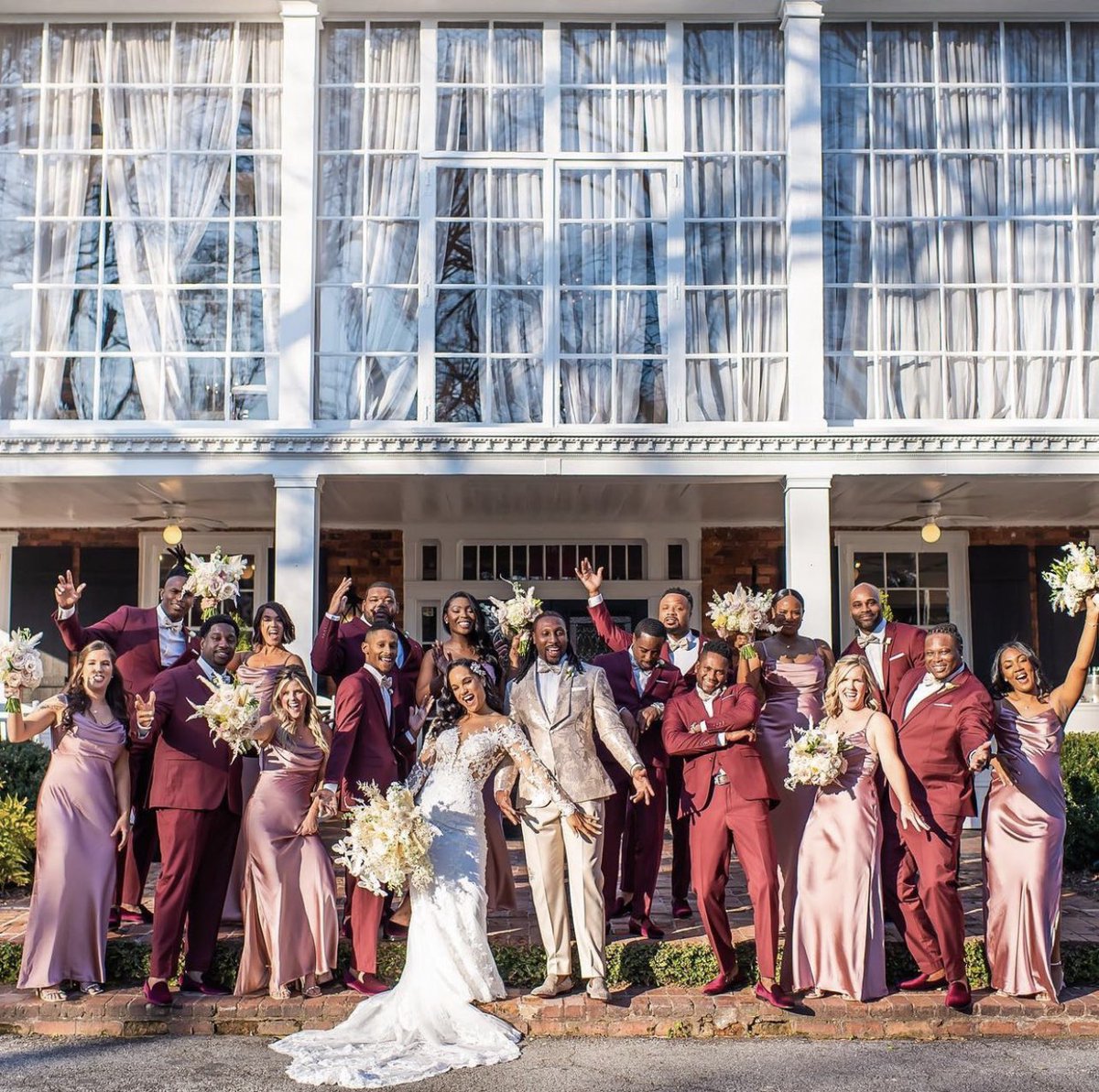 Darrell Hackney tweet media