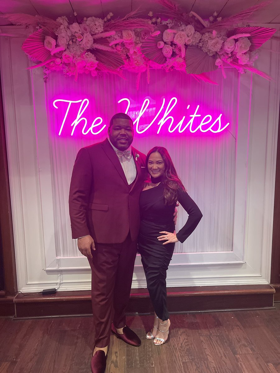 Darrell Hackney tweet media