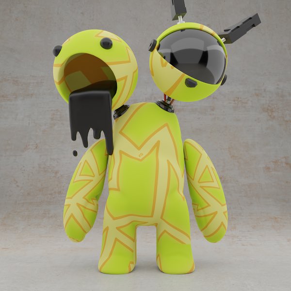 Static.eth tweet media