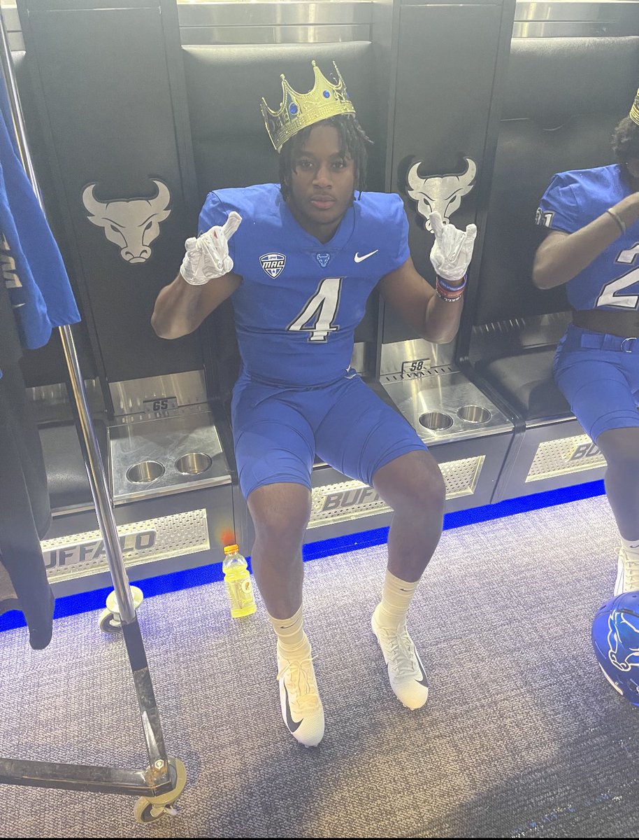 Jamiere Munson tweet media